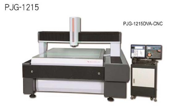 2.5次元測(cè)量?jī)x和二次元測(cè)量?jī)x有什么區(qū)別？