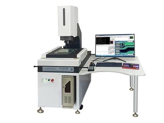 怎樣減少三次元測量儀的使用誤差？